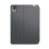 Lenovo Tablet Case 27.9 Cm (11") 3