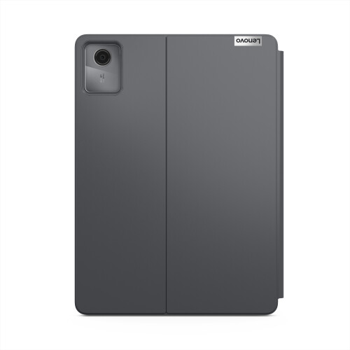 Lenovo Tablet Case 27.9 Cm (11") 2