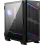 MSI Case PC - MSI - 306-7G18P21-809 - MPG VELOX 100P AIRFLOW 1
