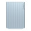 PocketBook Verse reader (629) light blue 1
