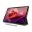 Lenovo Tablet Case 32 Cm (12.6") 3