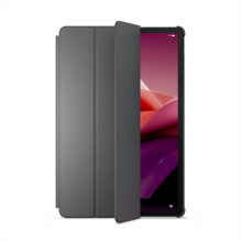 Tablet Case 32 Cm (12.6")