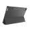 Lenovo Tablet Case 32 Cm (12.6") 2