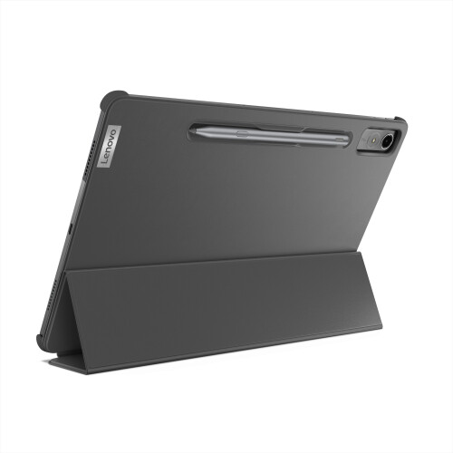 Lenovo Tablet Case 32 Cm (12.6") 1