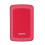 ADATA ADATA HV300 external hard drive 1000 GB Red 1