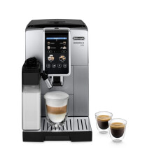 Kaffeemaschine De'Longhi Dinamica Plus 15 bar 1,8 L 1450 W Grau