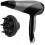 Remington De haardroger Remington D3190S 2