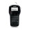 DYMO Label Manager280 1