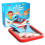 Ice Cream Roll Master Maker Kit Rolled Freezable Plate With 2 Spatulas Kit 1