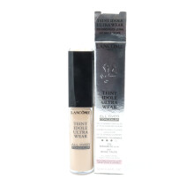 (335 Bisque(C)) Lancome Ultra Wear All Over Concealer  0.43oz/13ml New With Box