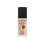 Max Factor FACEFINITY ALL DAY Base Flawless 3 em 1 #C30-porcelana 30 ml 1
