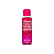 VictoriaS Secret - Pure Seduction Candied - For Women, 250 ml