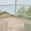 Outsunny Outsunny 3 x 2 x 2m Polytunnel Greenhouse with Door, Galvanised Steel Frame 7