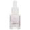 CATRICE SKIN GLAZE SERUM PREBASE MOISTURIZING 15 ML 1