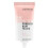Catrice Visage De Perfecteur Foundation Base Effect Fluweel 30ml 1