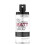 Catrice Visage Olie-Control Spray Matte Fixator 50ml 1