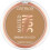 Crème bronzante MELTED SUN 020-beach babe 9 gr 1