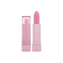 Catrice | Drunkn Diamonds Balm lvres repulpant | Nourisant et hydratant | Fabriqu avec du beurre de mangue de vitamine E | Vgtalien et crua
