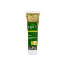 Schuimende Exfoliërende Gel 150 ml - Elancyl - Unisex - Zonder parabenen