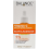 Balance Active Formula Vitamin C Brightening Serum (30 ml) 1