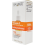 Balance Active Formula Vitamin C Brightening Serum (30 ml) 3