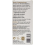 Balance Active Formula Vitamin C Brightening Serum (30 ml) 4