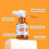 Balance Active Formula Vitamin C Brightening Serum (30 ml) 5