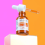 Balance Active Formula Vitamin C Brightening Serum (30 ml) 6