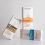 Balance Active Formula Vitamin C Brightening Serum (30 ml) 7