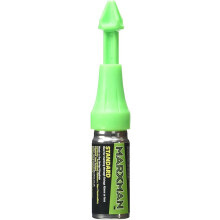 Marxman Pen Marx-1-1 Hole Marking Tool fixing holes 45mm - 100mm deep