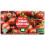 Tomato Grow Bag Planter Peat Free Enriched Compost 1