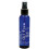 Bonfi Wig Shine Laminator Spray 4 oz 1