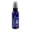Bonfi Wig Shine Laminator Spray 2 oz 1
