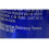 Bonfi Wig Shine Laminator Spray 2 oz 3