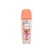 C-Thru, Harmony Bliss, Anti-Perspirant, Deodorant Spray, For Women, 75 ml