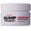 High Time Bump Stopper Sensitive Skin 5 oz 1