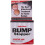 High Time Bump Stopper Sensitive Skin 5 oz 2