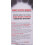 High Time Bump Stopper Sensitive Skin 5 oz 3