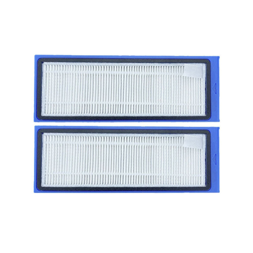 Fit for Eufy Sweeping Robot Accessories L70 Robovac Removable Filter Filter elements Filter-image-OPC-PDYMCFT-NEW
