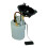 Fuel Pump in Tank for Audi Q2 Seat Ateca Skoda Octavia 13-21 1.6 TDI 5Q0919050BB 2