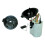 Fuel Pump in Tank for Audi Q2 Seat Ateca Skoda Octavia 13-21 1.6 TDI 5Q0919050BB 4