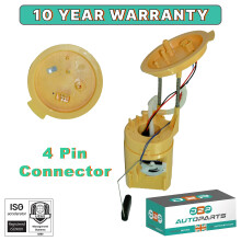 Fuel pump Tank Sender Unit For BMW X3 F25 2.0 3.0 7314808