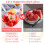 (5PCS) 2-in-1 Dual Head  Watermelon Cutter Slicer Tool 4