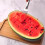 (5PCS) 2-in-1 Dual Head  Watermelon Cutter Slicer Tool 5