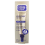 Clean & clear advantage treatment gel 15ml 1