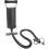 (HAND PUMP) Air Bed Available in Double|Single Size &Hand Pump 1