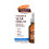 Palmer's Palmers Kakaobutter Formel Narbenserum mit Vitamin E 30ml 1