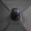 Outsunny Outsunny Aluminium Sun Umbrella Parasol Patio Rectangular 2M x 1.3M Grey 7