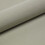 Homescapes (Grey) Pure Cotton Plain Fabric 150 cm Wide 3