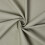 Homescapes (Grey) Pure Cotton Plain Fabric 150 cm Wide 5